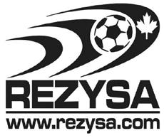 Introduction: REGINA INTER-ZONE SOCCER U12, U14, and U19 RULES 2018 Version (11 versus 11 Soccer) Regina Inter-zone Soccer encourages good sporting behavious and team spirit.