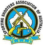 Sporting Shooters Association of Australia (SSAA) Hansard questions on notice responses Question from Senator Penny Wright, regarding what are the regulations regarding security of data storage,