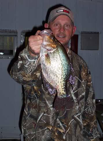 WATTS BAR LAKE * Fishing Equipment * Tackle * Live Bait * Open Mon - Sat 423-365-2266 290 Whites Creek Road Spring City, TN 37381 Ph: (423)365-9521 Fax:(423)365-0921 1190 Whites Creek Rd -