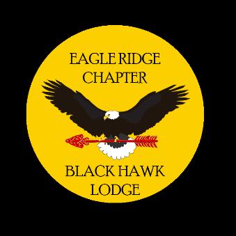 I served as Eagle Ridge Chapter Chief for the 2015-2016 term and the Inductions Chair for the 2016-2017 term. I attended OA Next, NOAC in 2015 and the OA Summit Experience in 2016.