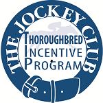 Thoroghbred Incentive Program T.I.P. To encourage the retraining of Thoroughbreds into other disciplines upon completion of careers in racing or breeding, T.I.P. offers sponsorship for Thoroughbredonly classes and divisions, high point Thoroughbred awards at open horse shows and competitions.
