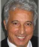 Prof. Lakhdar Belhaouari Guest Instructor Plastic and Aesthetic surgeon in Toulouse, France.