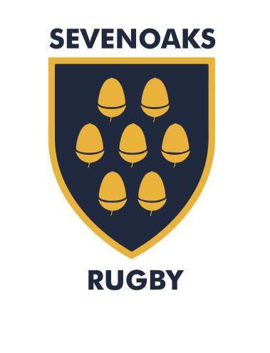 Thursday 2nd February 2017 Dear Sir or Madam, On behalf of Sevenoaks RFC and to celebrate a week of Interhouse Rugby at Trinity, I d like to invite all the players, coaches, teachers and
