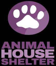 Dear Sponsors, Animal House Shelter is a non profit 501(c)(3) no kill shelter for all breeds of dogs and cats located in Huntley, IL.