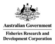 Copyright Australian Seafood CRC, SARDI