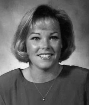 In Memory Katherine a. Larson Kathie graduated from Lincoln High School in Sioux Falls, SD in 1974.