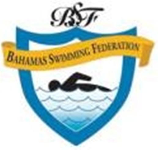 XXXII 2017 CARIFTA SWIMMING CHAMPIONSHIPS Betty Kelly Kenning Aquatic Centre Nassau, Bahamas April 15-19, 2017 MEET SUMMONS It