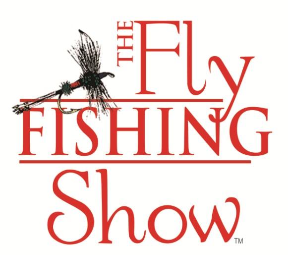 Upcoming Events Page 3 Salinas Valley Fly Fishers**2017 Outing, Events and Programs March 8th General Meeting Salinas Airport Greg Smith Pyramid Lake Richard March15th Fly Tying Salinas Airport Board