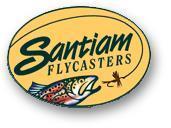 Search Santiam Flycasters SANTIAM FLYCASTERS SANTIAMFLYCASTERS.