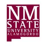New Mexico State University at Alamogordo 2400 N.