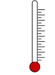 Update of Fundraising Activities for Lilleshall 2018 Trip Lilleshall fundraising total so far has just exceeded the 1,700 figure, thank you for all of those who have contributed to raising this