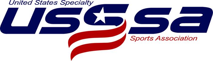 ! Dear Coaches, Parents and Players, Welcome to the USSSA Spooktacular Tournament, Oct. 14-15, 2017 at the Pratt & Whitney Aircraft Club and McAuliffe Park in East Hartford, CT.