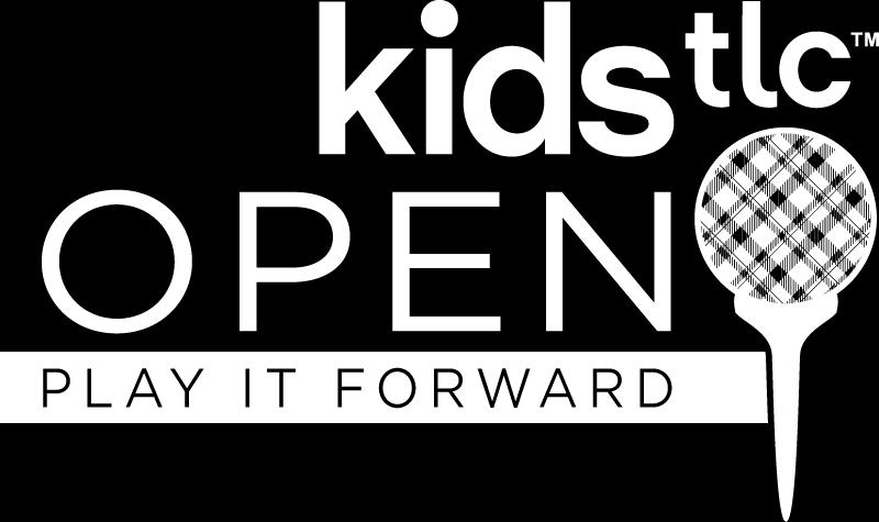 Through life-changing residential psychiatric treatment, outpatient behavioral health, homeless outreach to teens, and autism services, KidsTLC is able to help children, ages 6-18, find that joy
