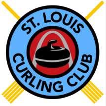Regular Season Ice Preparation Manual Saint Louis Curling Club Last Updated: 1/31/17 Prepared by: Maxwell Polley Ice