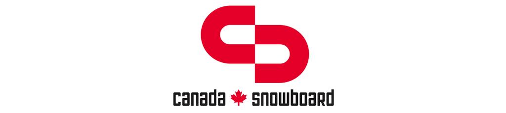 INTRODUCTION SELECTION PROTOCOL 2017-18 WORLD CUP EVENTS: SNOWBOARDCROSS Created: September 11, 2017 Ratified: September 18, 2017 Updated: Oct 25, 2017 (marked in red) 1.
