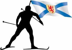 P a g e 2 A MESSAGE OF WELCOME FROM BIATHLON NOVA SCOTIA Dear Friends of Biathlon: It is a distinct privilege to welcome you to Atlantic Cup # 2 and the Nova Scotia Championships taking place at