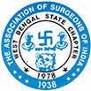 Surgeons of India ( ACRSICON 2018 )