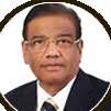 The Association of Surgeons of India Office-Bearers Dr. Dilip S Gode President Dr. Arvind Kumar President Elect Dr. Shiva K Misra Immediate Past President Dr.