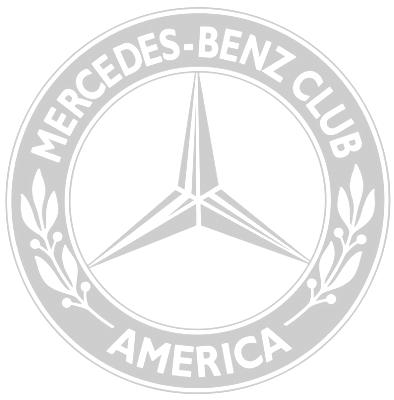SWFL Ladies of Mercedes Event December 15th at 11:30 AM Tour of the Naples Museum of Art Exhibit Out of this World followed by a luncheon from the Garden Café The Southwest Florida Section, MBCA
