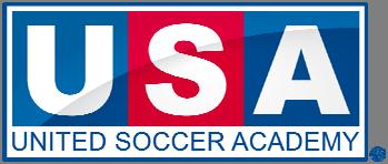 United Soccer Academy, Inc. 19 50 Different Ways to Say Good Job During Practice: 1. Well done! 21. Perfect! 2. Terrific! 22. That s better than what I can do! 3. That s the way to do it! 23.