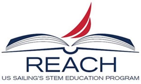 We will be offering an intensive two-week Reach program (July 9- July 20) for middle school age youth. We are piloting the program in 2018 to determine how to best utilize the program in Kenosha.
