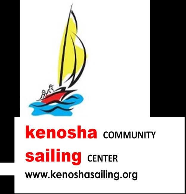 Bettie and Paul Westcott Hartley Family Kenosha Yacht Club Kenosha Public Museum Kenosha