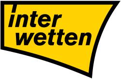 When placing a bet, each player agrees to these Sportsbook Rules and to the General Terms and Conditions of Interwetten, which apply to the Interwetten Sportsbook.