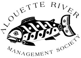 Alouette Adult Sockeye Enumeration: 2008 Prepared for: BC Hydro (Contact: