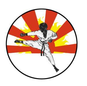 2015 Thomas LaPuppet Memorial Classic Invitational Karate Championship Weapons Forms Children 12 & under W1 Beg W2 Int. W3 Adv.