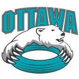 CORA Support The CORA website has many support issues and documents to assist all players, parents coachs trainers and managers. http://www.ottawaringette.on.