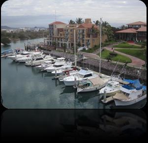 full usage of the facilities with our moorage which is currently about.66 cents a foot, make that $25.00 Cnd/day.