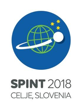 PROSPECTUS 2018 WORLD PARA TABLE TENNIS CHAMPIONSHIPS Factor 80 15 October 21 October 2018, Laško/Celje, Slovenia 1.