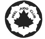 Peel Judo Championships Saturday April 10, 2010 Sanctioned by Judo Ontario - Pointable - Hosted by Peel Judo Club Location: Eligibility: Rules: System: Father Bressani High School 250 Ansley Grove