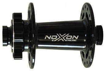 NOxON Extreme NOxON strada FOR ENDURO USE 38 420 grams per pair Front: