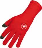 51 G (Pair) 023 RED TAKE OFF THE CHILL Not cold enough for your insulated cycling gloves, but too cold for your standard short-finger gloves?