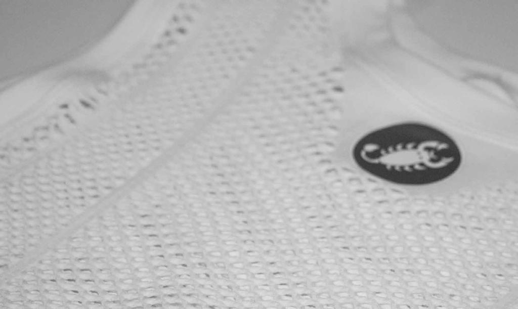 CASTELLI FABRIC TECHNOLOGY When you re obsessed about cycling technology, it s easy to get carried away with tech-speak and jargon.