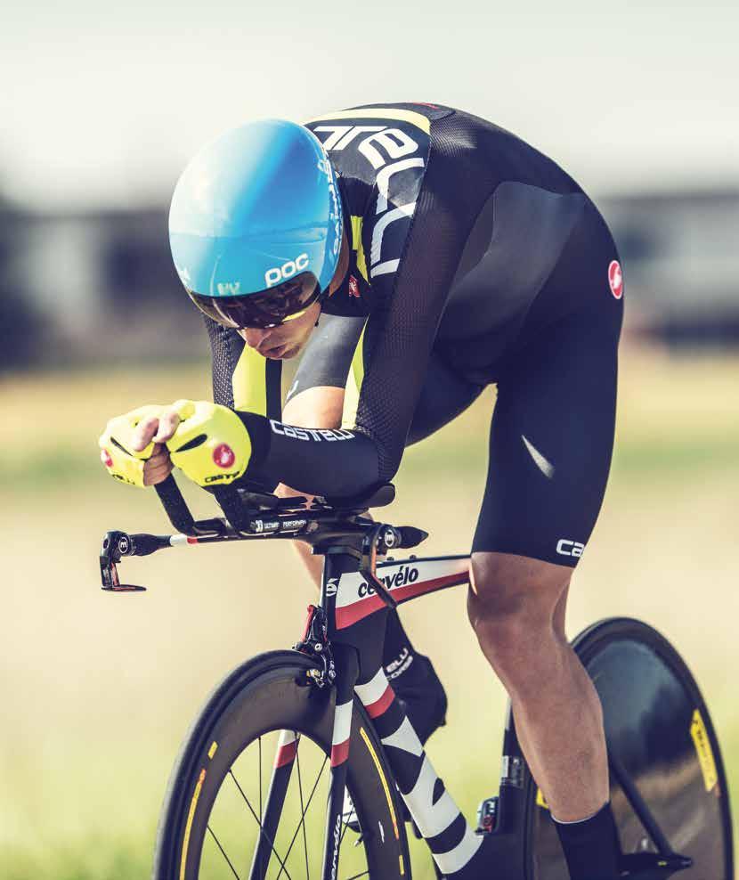 SECRET SPEED LABS Our speed suit project is permanently open and we believe that