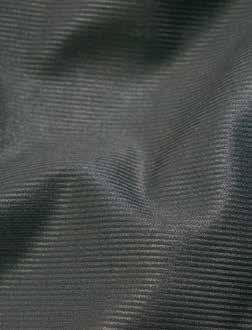CASTELLI FABRIC TECHNOLOGY Here is a brief explanation of some of the revolutionary technology behind our products.