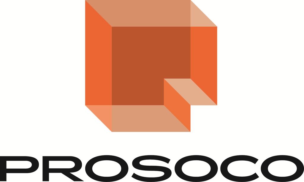 SAFETY DATA SHEET PROSOCO, Inc. Issue Date 13-Jul-2017 Revision Date 13-Jul-2017 Version 1 1.