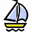 South Port Annual Pursuit Sunday August 19th Skippers Meeting 12:00 noon Registration available on the club website South Port Harvest Moon Regatta Saturday September 15th Full details will be