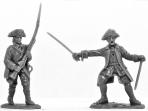 Blue color.... $ 17.00 5462a Napoleonic French Infantry (54mm) 5453a 20 in 10. (dark blue)... $ 17.00 Afghan Hill Tribemen (54mm) 5462a 20 in 10 poses. (colors vary).... $ 17.00 5465a Infantry of the American Revolution 5465a 20 in 10 poses.