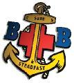 GLASGOW BATTALION The Boys Brigade Drill Panel DRILL EVENTS SCHEDULE SESSION 2018-2019 Drill was one of the twin pillars on which the Boys Brigade was founded in 1883.