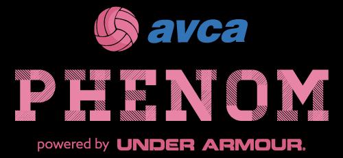 AVCA Girls Talent Showcase @ AVCA Convention Title Sponsorship: $5,000 (SOLD) This recruiting event draws almost 300 athletes from all parts of the country and jusy as many