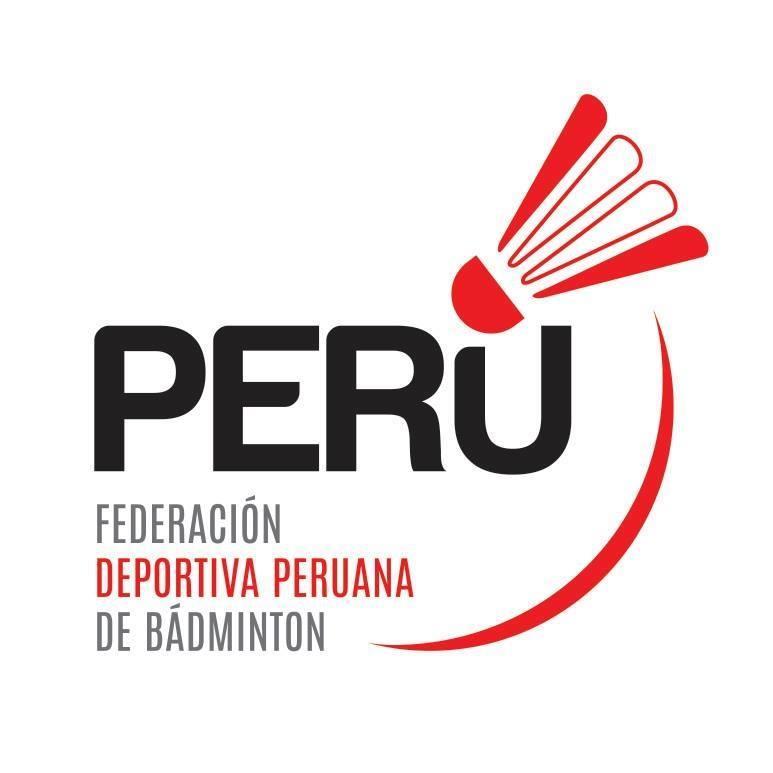 INVITATION II PERÚ PARA-BADMINTON INTERNATIONAL 2017 01 06 August 2017 VILLA DEPORTIVA NACIONAL VIDENA POLIDEPORTIVO N 2 Av.
