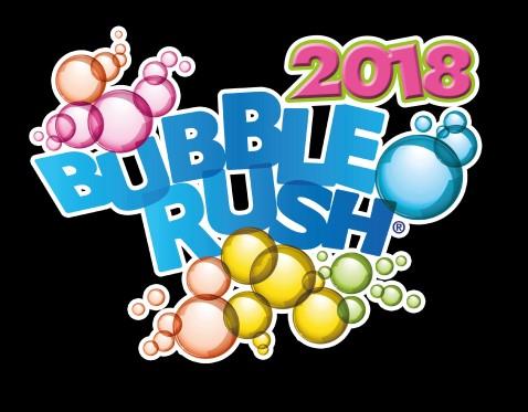 General 1. These booking terms and conditions apply to everyone who takes part in the Bubble Rush, and those who attend as spectators.