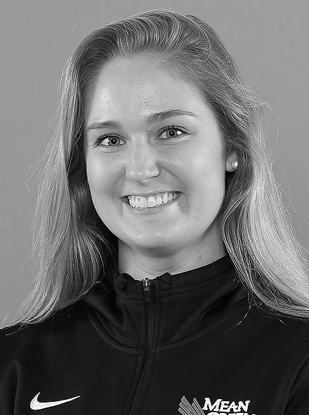 .. Set a career-best time in the 100 freestyle at the Phill Hansel Invite. 50 Freestyle: Set a career-best time of 23.66 in the preliminaries of the C-USA Championships.