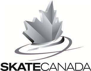 org United States Figure Skating Association - 26307 Sanctioned by Skate Canada - pending This competition is non-qualifying and is open to any amateur