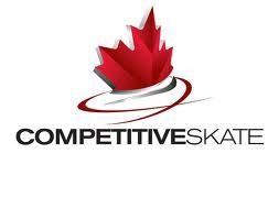 CompetitiveSkate: STARSkaters who want to challenge their figure skating skills and show potential as competitive skaters can participate in the CompetitiveSkate program.