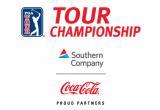 2017 STATE OF THE TOUR June 25, 2017 JAY MONAHAN LAURA NEAL: Good morning. Thank you and welcome to East Lake Golf Club and to the TOUR Championship.