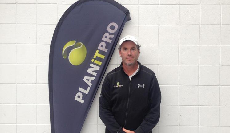 About PLANiTPRO Established in 2015 by Clint Packer, PLANiTPRO was formed with the vision of paving a competitive pathway for aspiring juniors right through to pro.